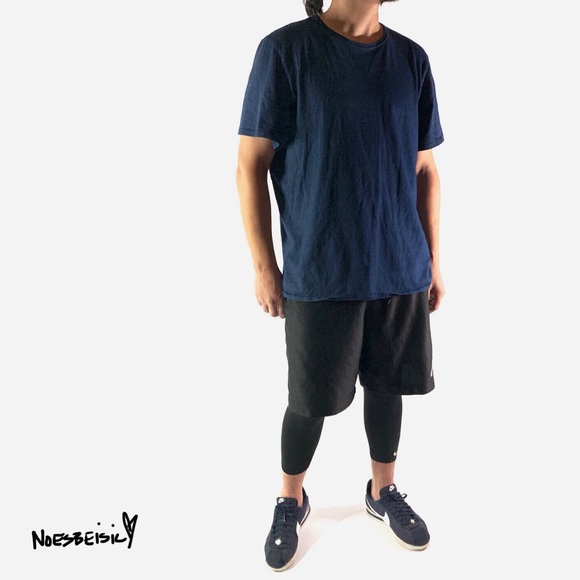rag & bone Other - Rag & Bone Standard Issue Tee